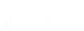 Team Motorcycle