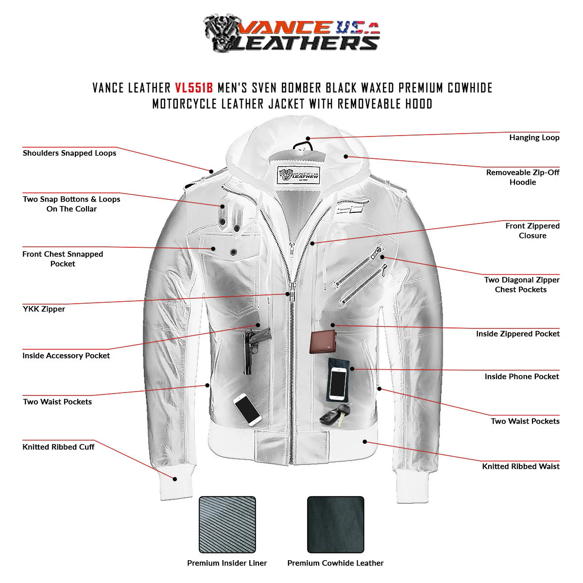 Product image 23